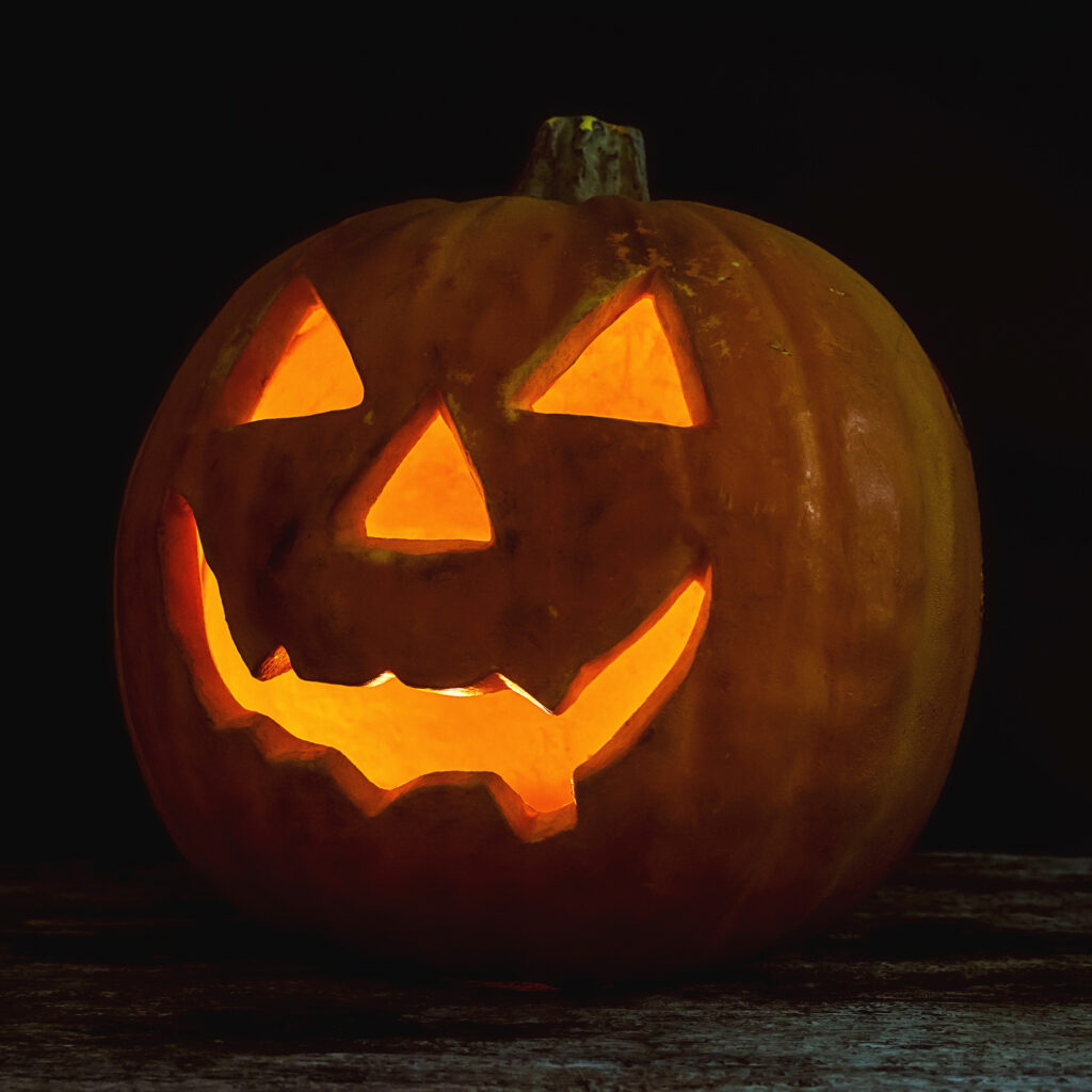 Save Your Drains from a Halloween Scare