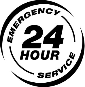 Vista Emergency 24 hour Plumbing