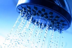 An Introduction to Hard Water: Facts and Treatment Options 