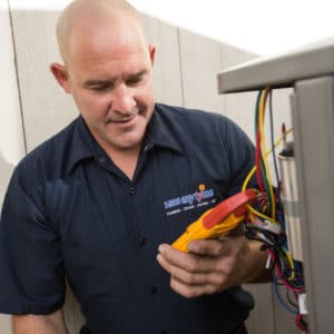 AC Repair 1-800 Anytime Plumbing, heating, air