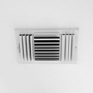 vent 1-800 Anytime Plumbing, heating, air