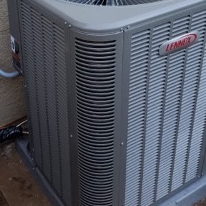 air conditioner 1-800 Anytime Plumbing, heating, air