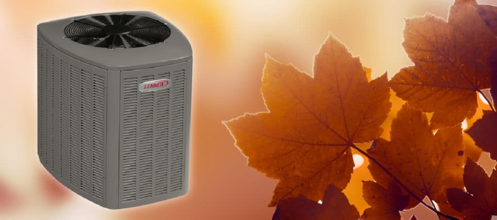 Fall - A/C 1-800 Anytime Plumbing, heating, air