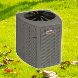 1-800-anytyme air conditioner ready for summer