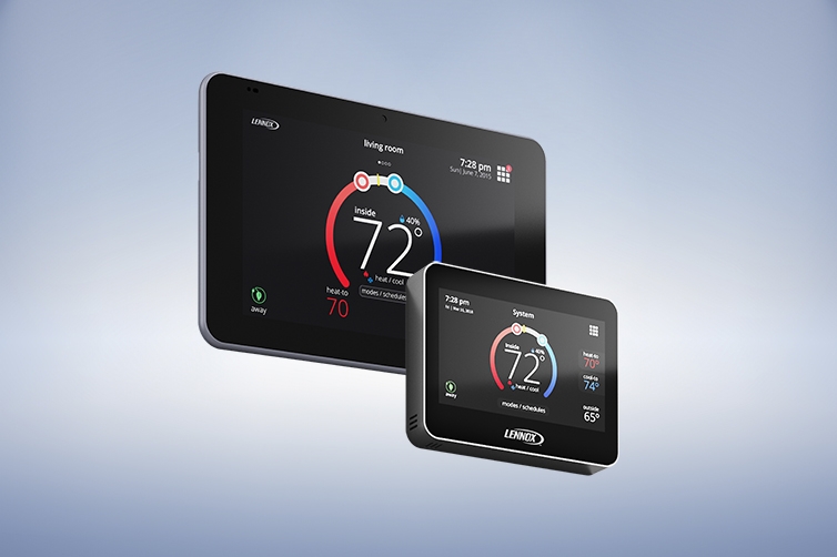Which thermostat is right for you?